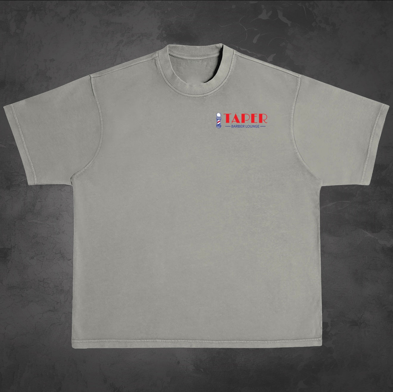 TBL T-Shirts