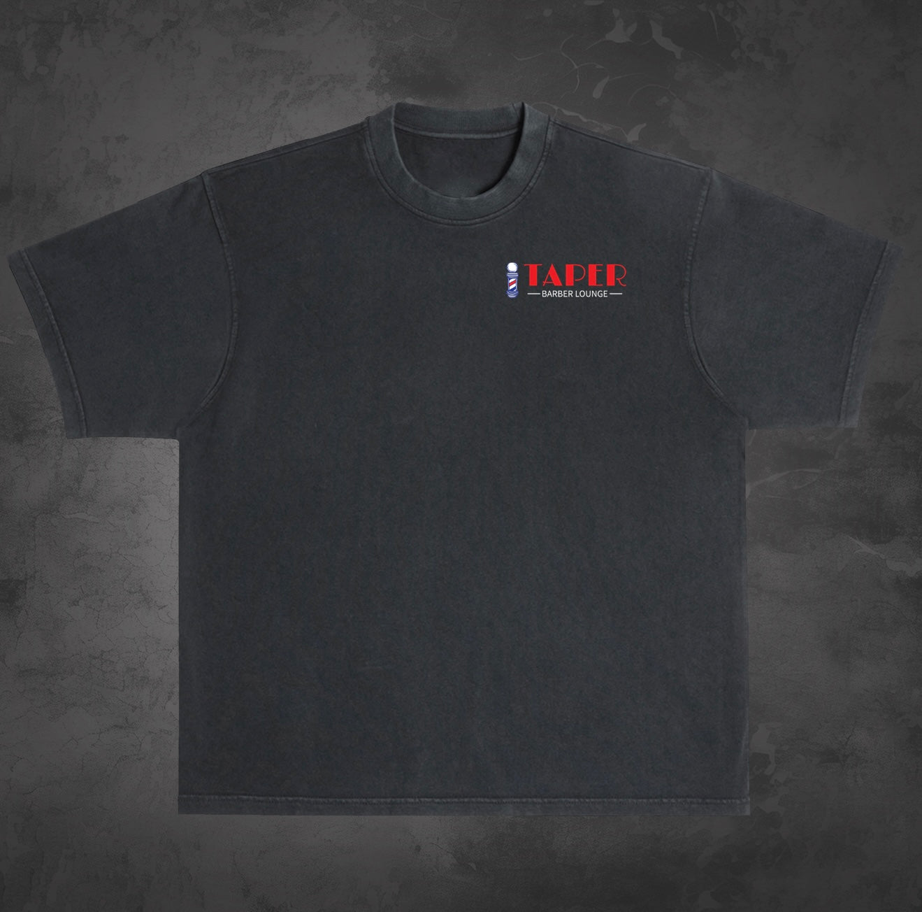 TBL T-Shirts