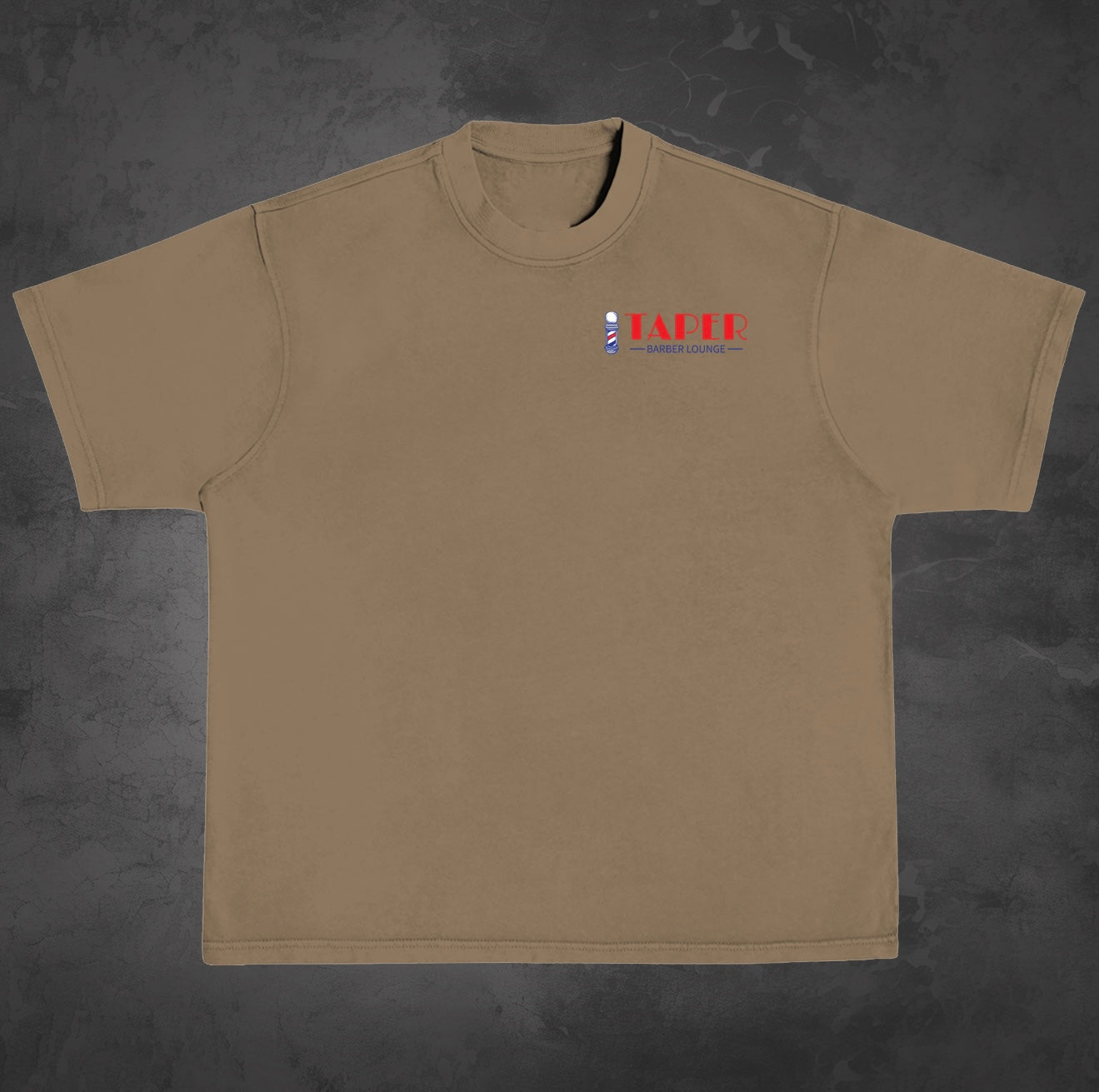 TBL T-Shirts