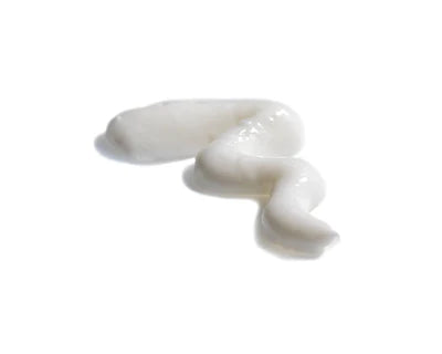 Whiskey Bar Shaving Cream