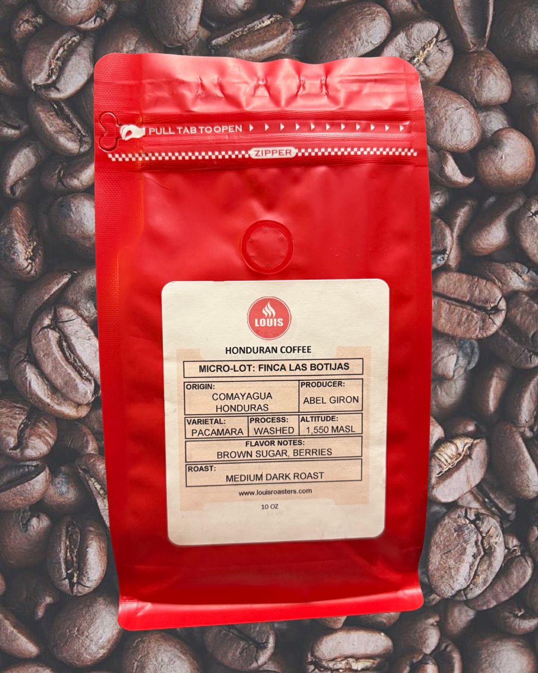 Barista Bundle