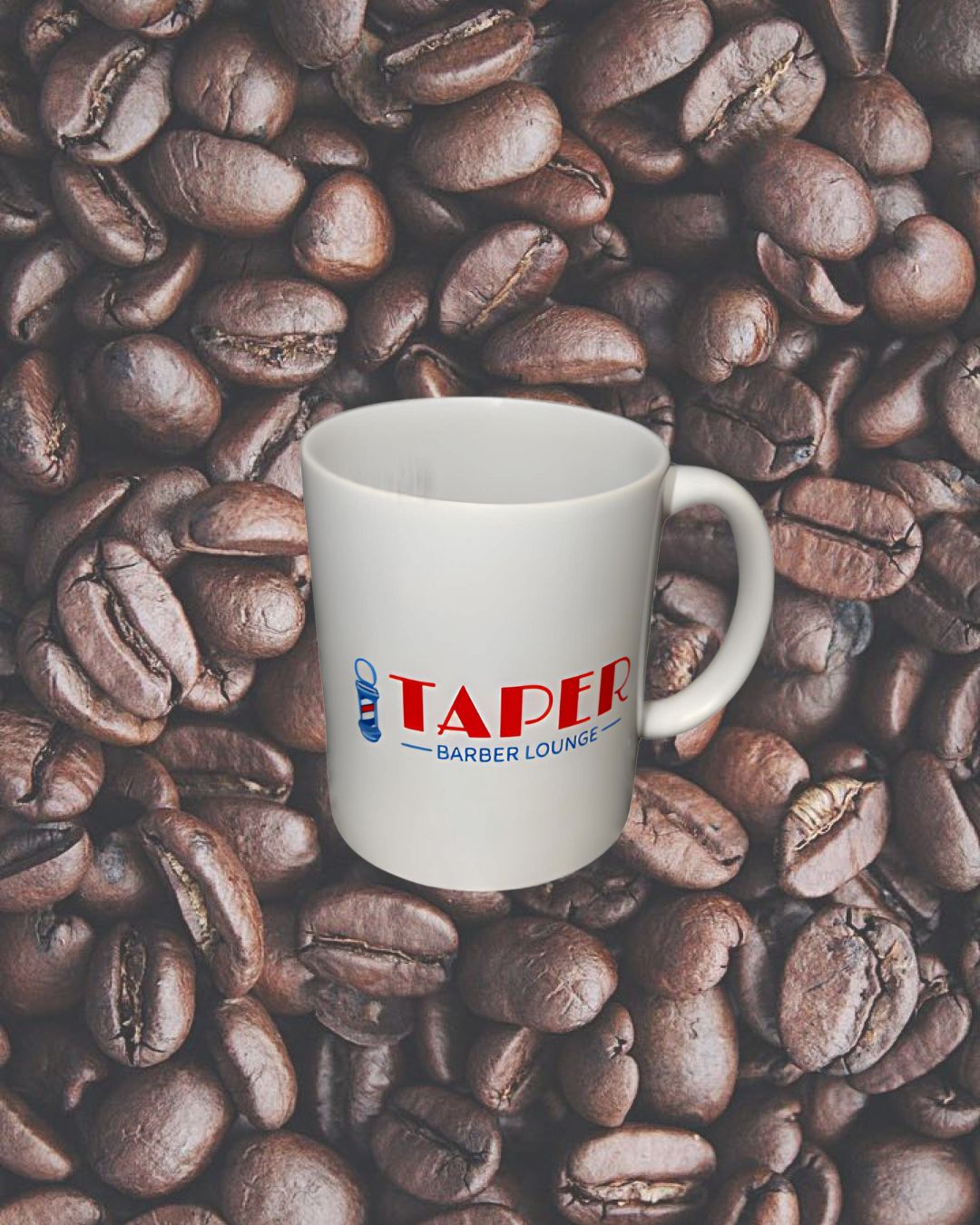 Barista Bundle