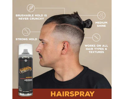 Hairspray