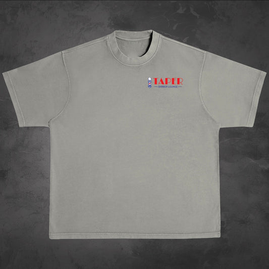 TBL T-Shirts