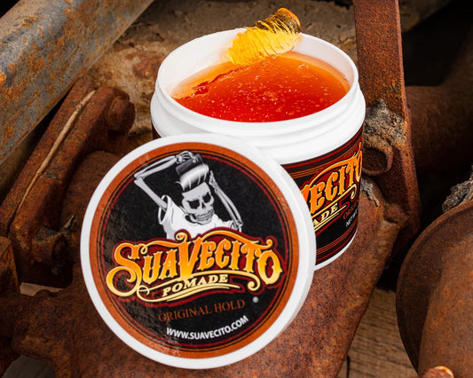 OG Pomade