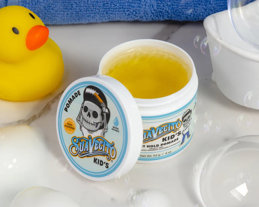 Kids Pomade