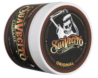 OG Pomade